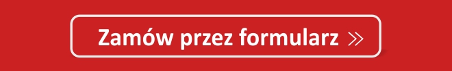 Zamówienie